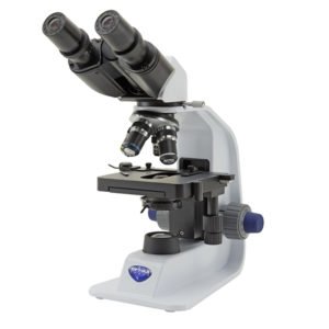 B-150 Microscope