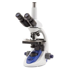 B-190 Microscope