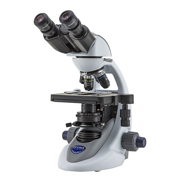 B-290 Microscope