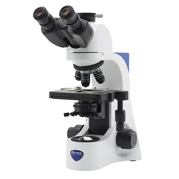 B-380 Microscope