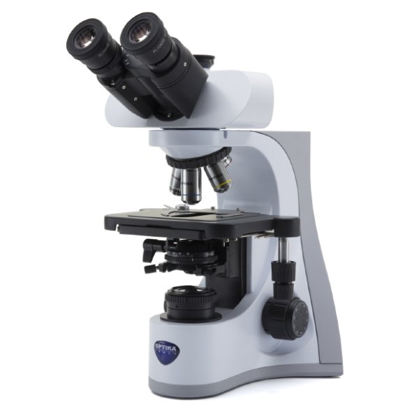 B-510 Microscope