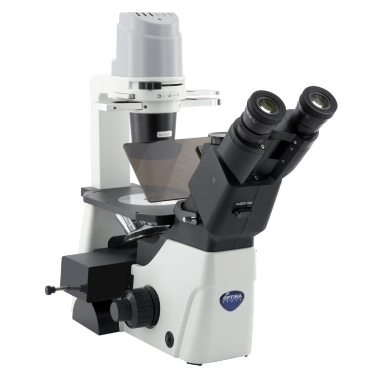IM-300 SERIES