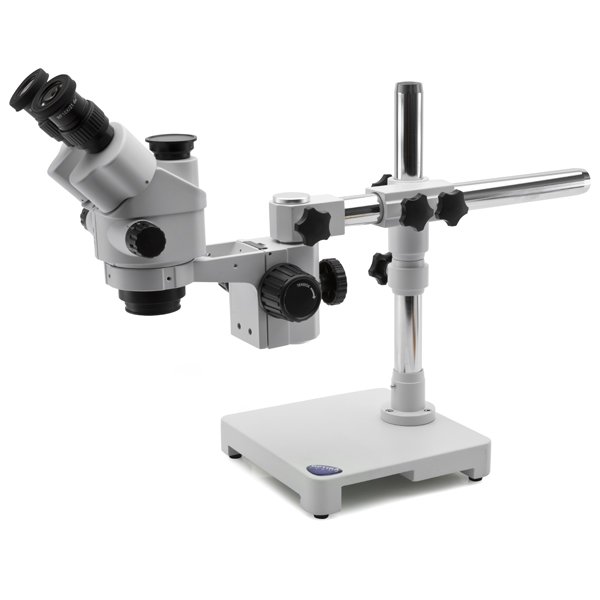 SLX Series Microscope