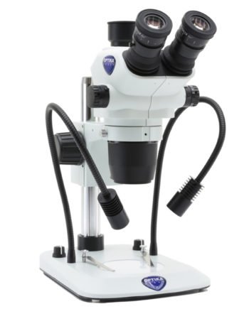 SZ Series Microscope