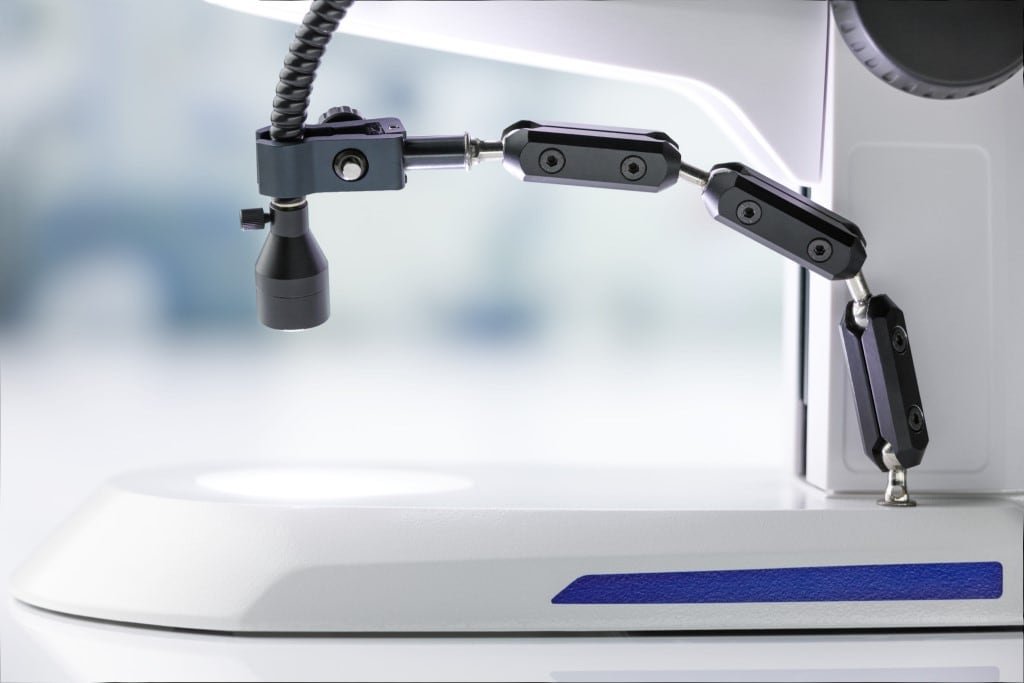 SLX Series ZEISS Series ZEISS Series