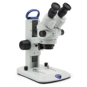 SLX-2