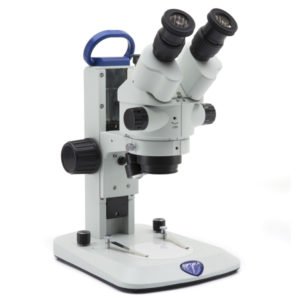 SLX-3