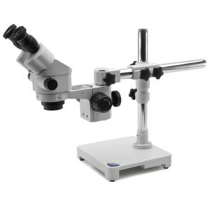 SLX-4