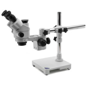 SLX-5